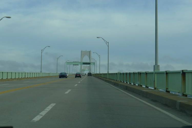 USA_2011-11-27 14-27-23
